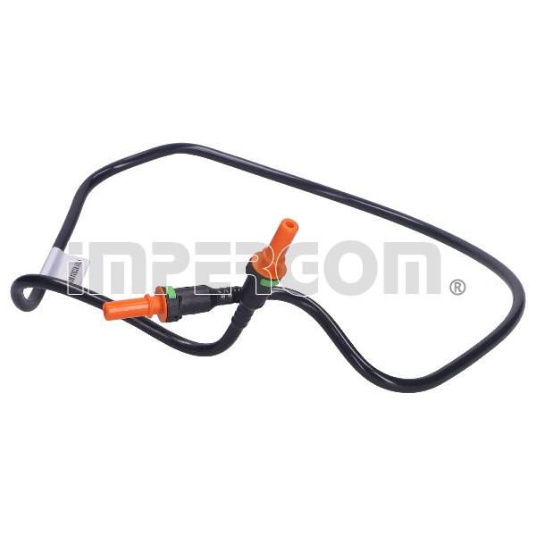 IMPERGOM MP85309 Fuel Line