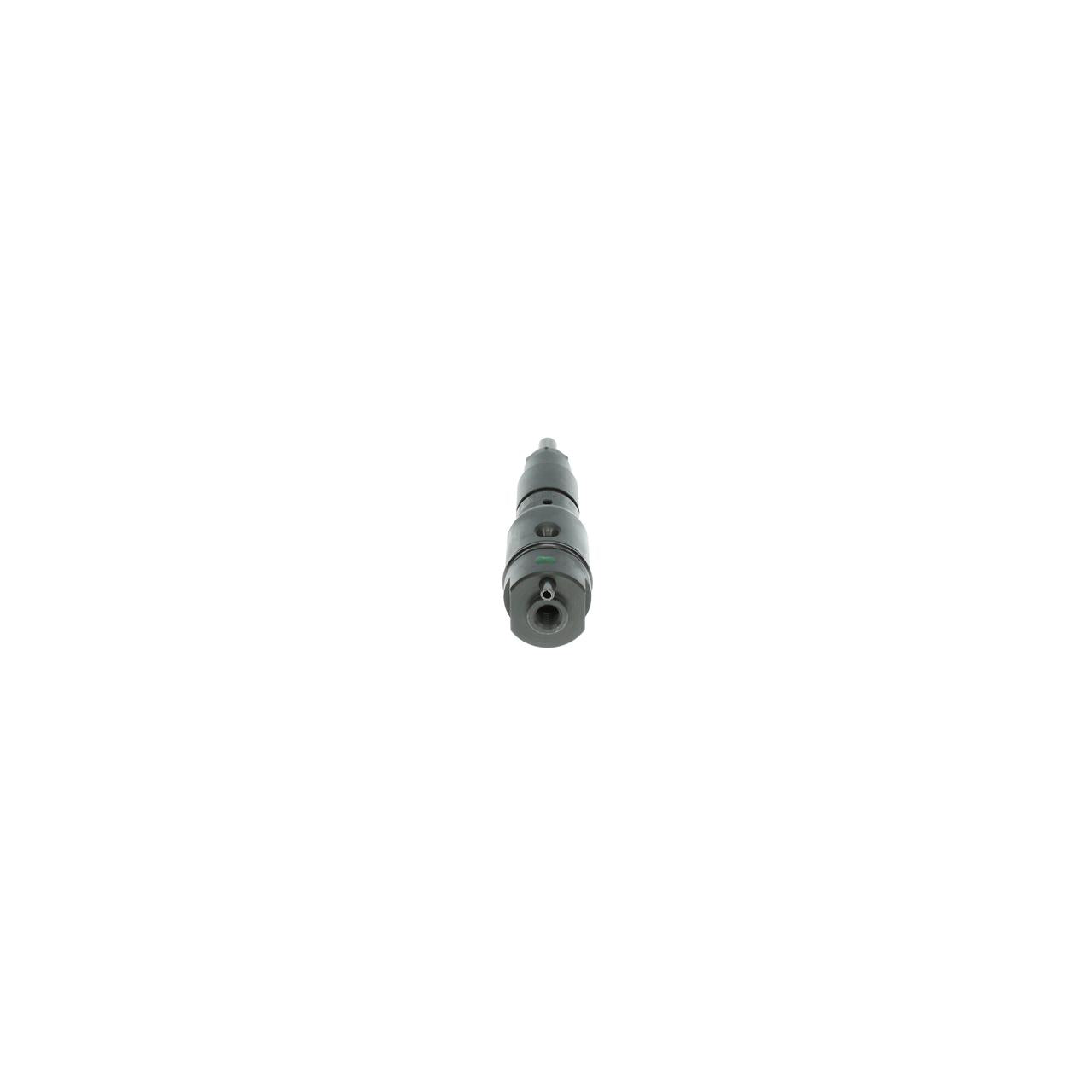 BOSCH 191-553 Injector