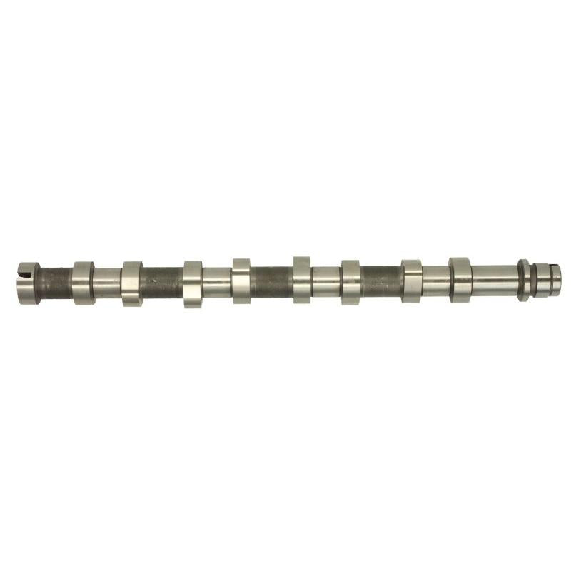 AE CAM999 Camshaft
