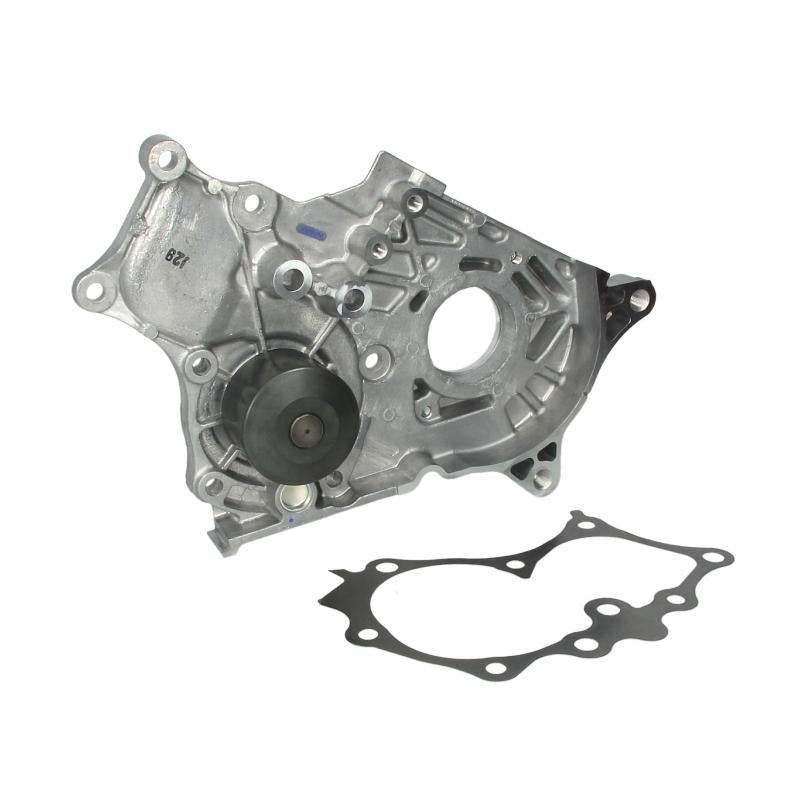 AISIN AISWPT-118 Water Pump