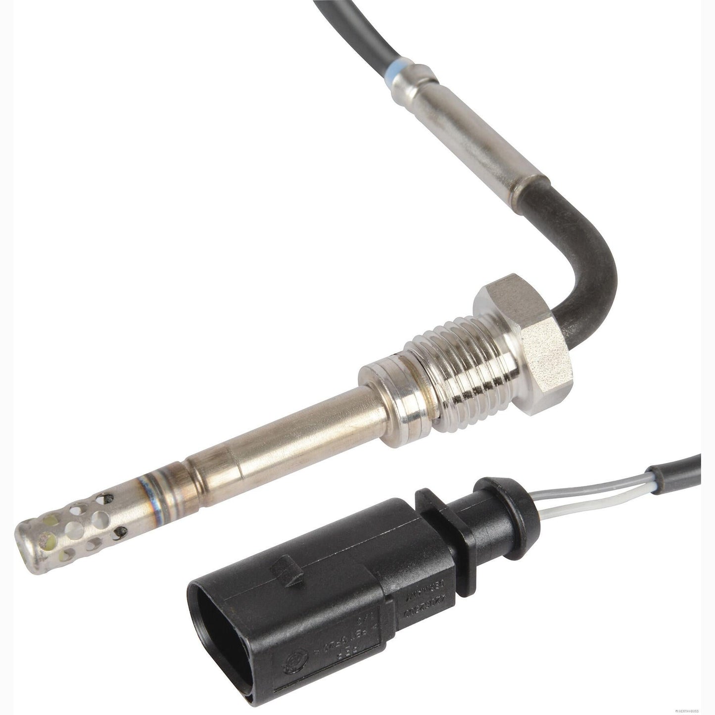 HERTH+BUSS ELPARTS 683061 Exhaust Gas Temperature Sensor