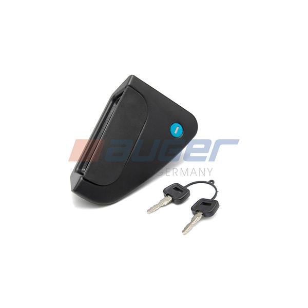 AUGER AUG66252 Exterior Door Handle