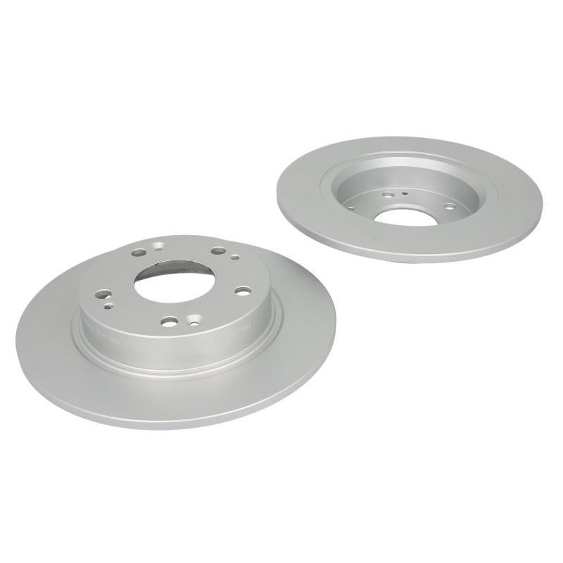 HALDEX 342202402 Pretensioning Cylinder