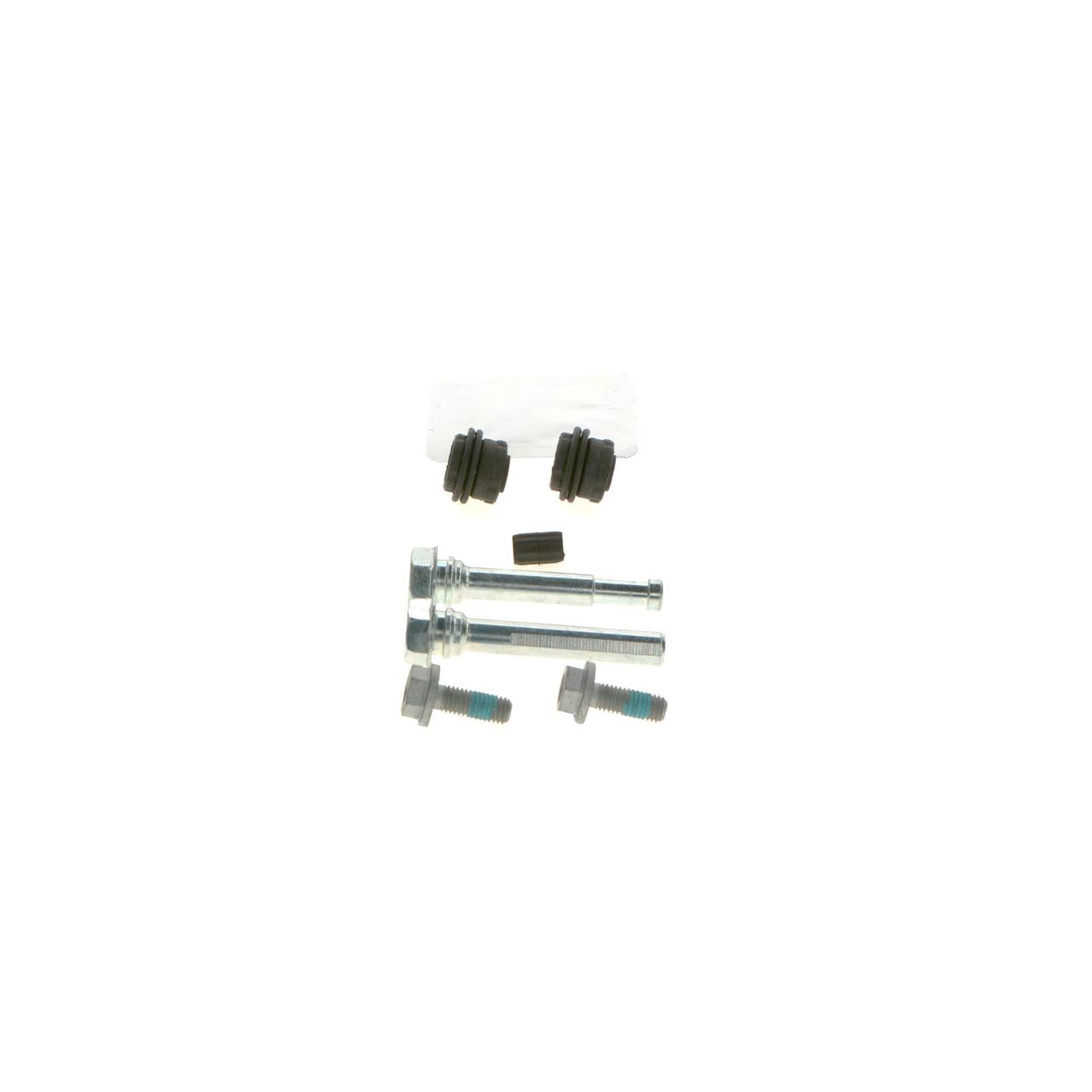 TOURMAX ABS-414 Wheel Speed Sensor Cable Repair Set