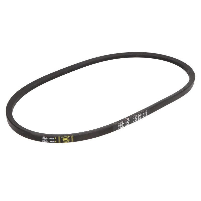 GATES 0201097-GAT V-Belt