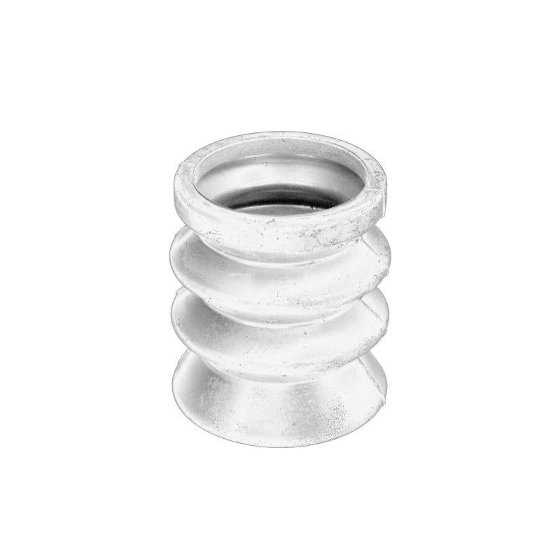 OE IVECO 93160287 Pretensioning Cylinder