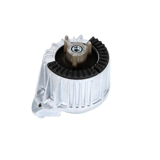 CORTECO CO80001804 Engine Mount