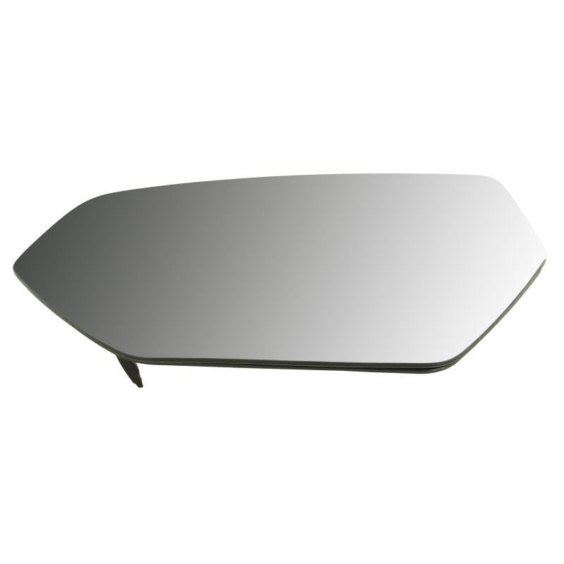 BLIC 6102-10-2358310P Side Mirror Glass