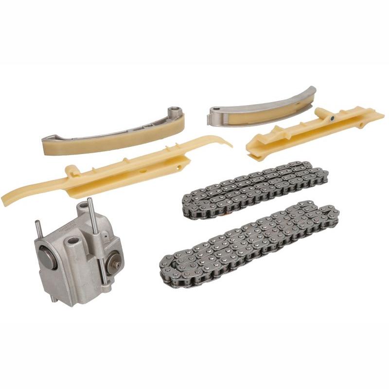 HEPU HEP21-0202 Timing Chain Kit