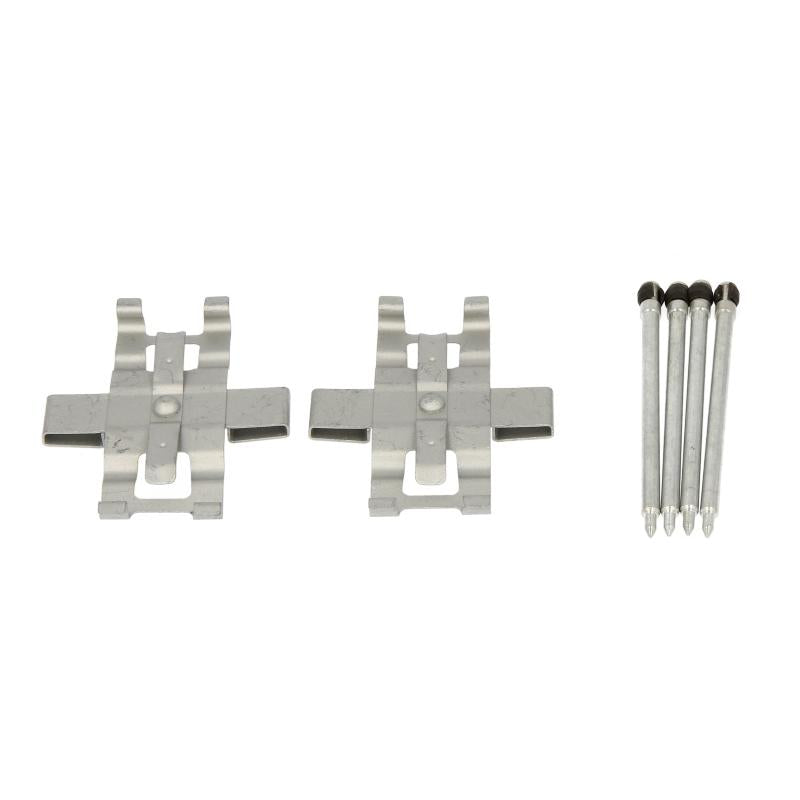 TRW MOTO PFK642 Disc Brake Pad Accessory Kit