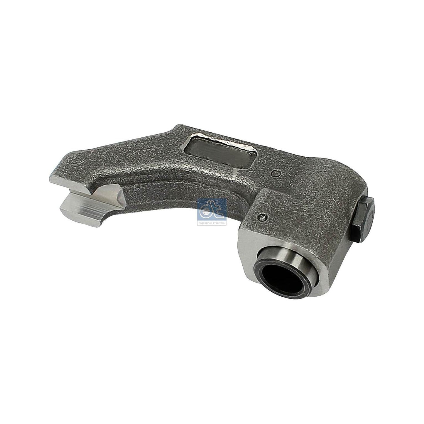 DT SPARE PARTS 3.14067 Rocker Arm