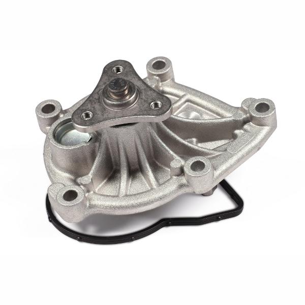 HEPU P495 Water Pump