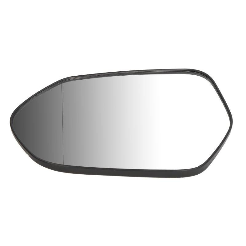 BLIC 6102-19-2002513P Side Mirror Glass