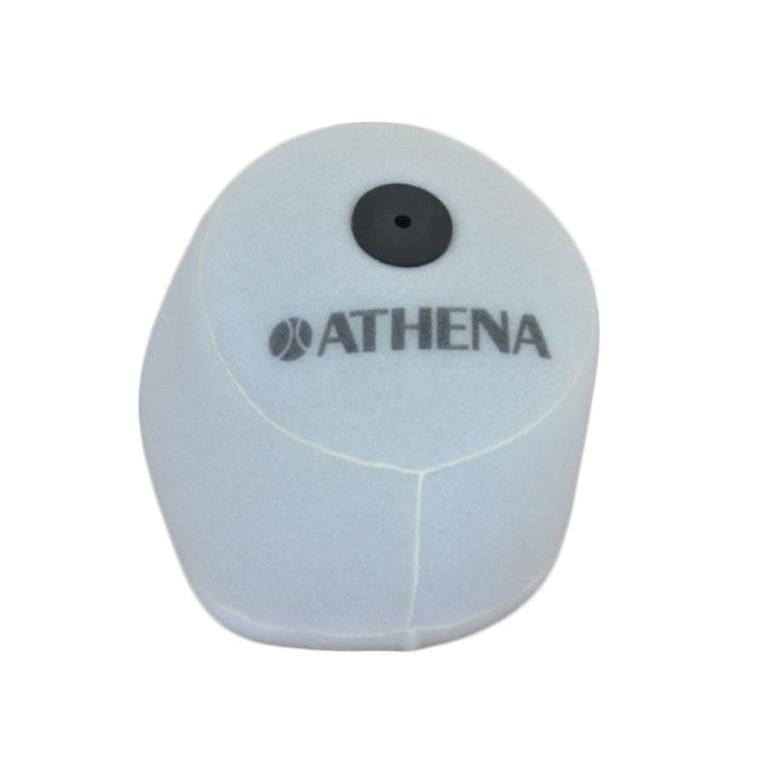 ATHENA S410210200023 Air Filter