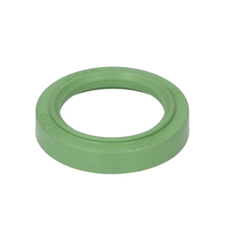 ELRING EL492920 Cylinder Head Cover Gasket