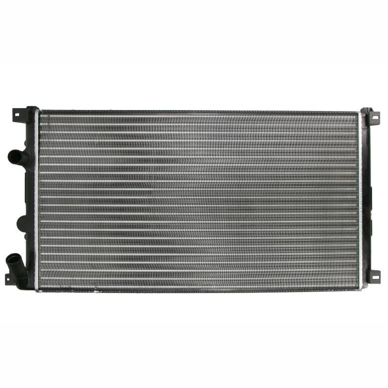 NISSENS NIS63819 Engine Radiator