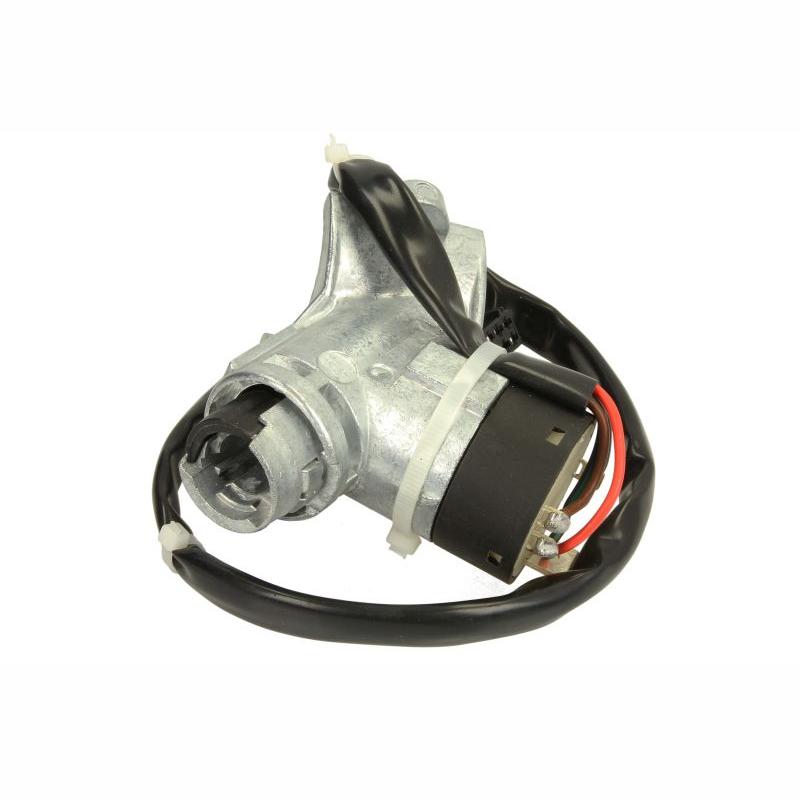 DT A/C 4.62076 Ignition Switch