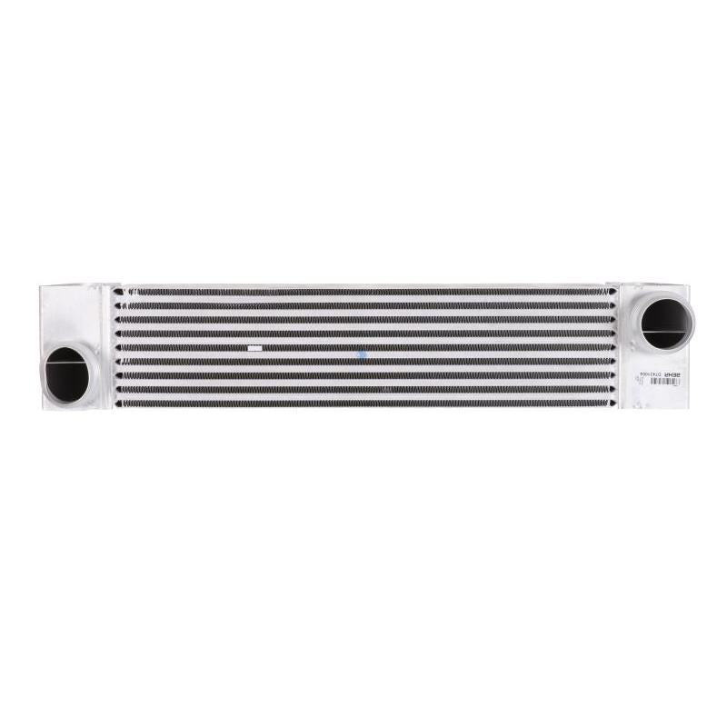 NRF NRF30528 Charge Air Cooler