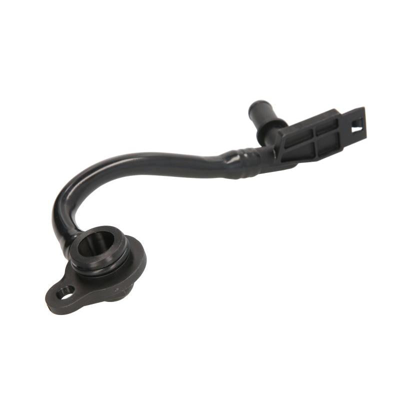 THERMOTEC DWF180TT Radiator Hose