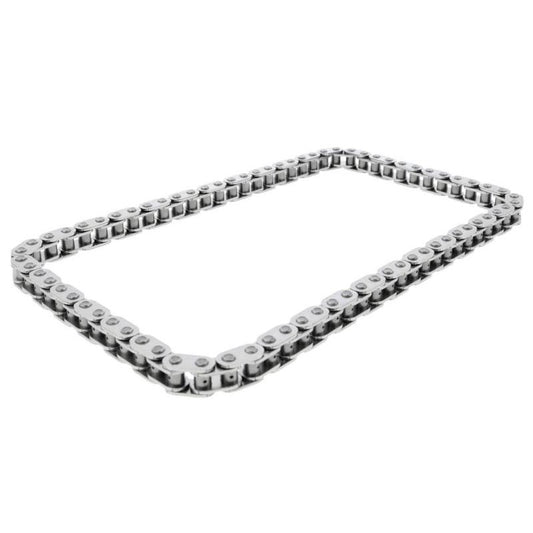 VAICO V20-0395 Timing Chain