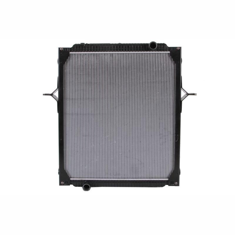 NRF NRF500009 Engine Radiator