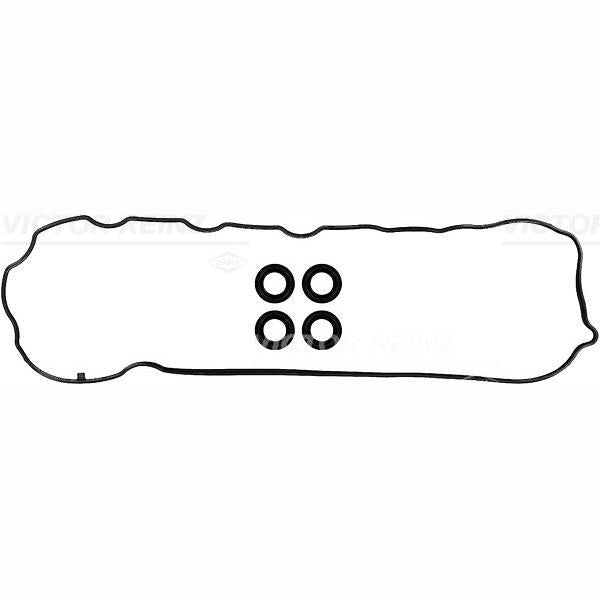 REINZ 15-10582-01 Cylinder Head Cover Gasket Set