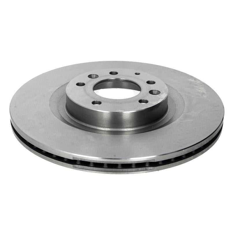 LPR LPRM5018V Brake Disc