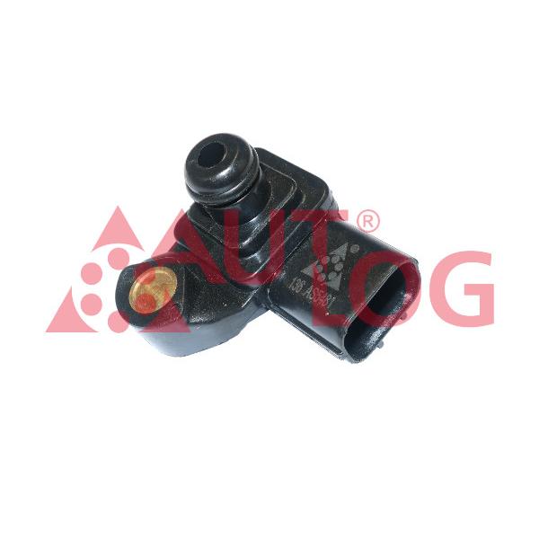 AUTLOG /AS5481 Boost Pressure Sensor