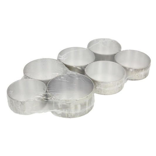 MAHLE 038NS21975000 Camshaft Bearing