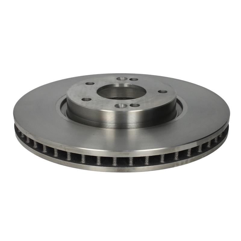 LPR LPRH2030V Brake Disc