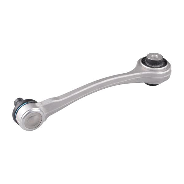 TEDGUM TED99065 Track Control Arm