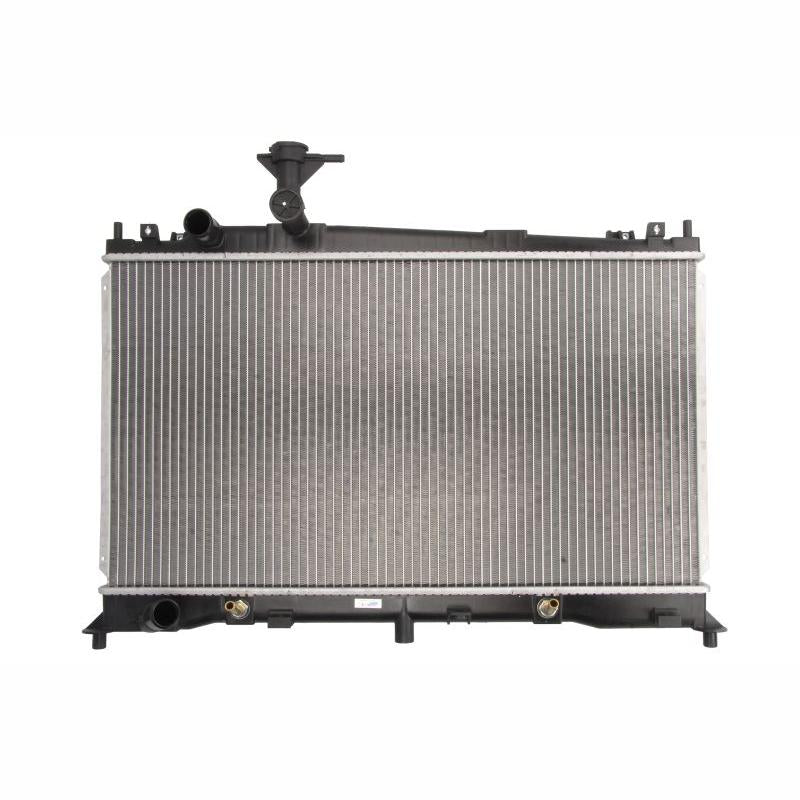 KOYORAD PL061657 Engine Radiator