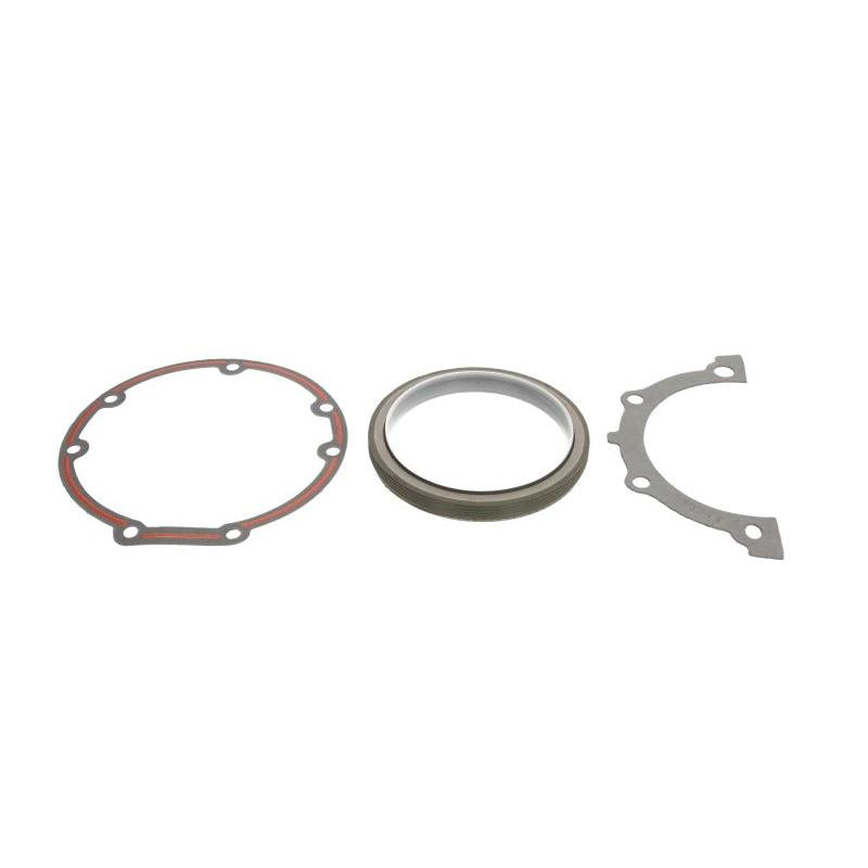 FEL-PRO BS40626 Crankshaft Shaft Seal
