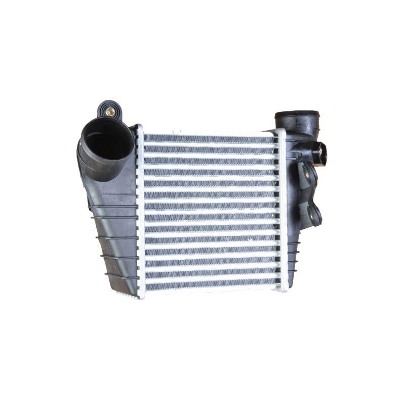 NRF NRF30847 Charge Air Cooler