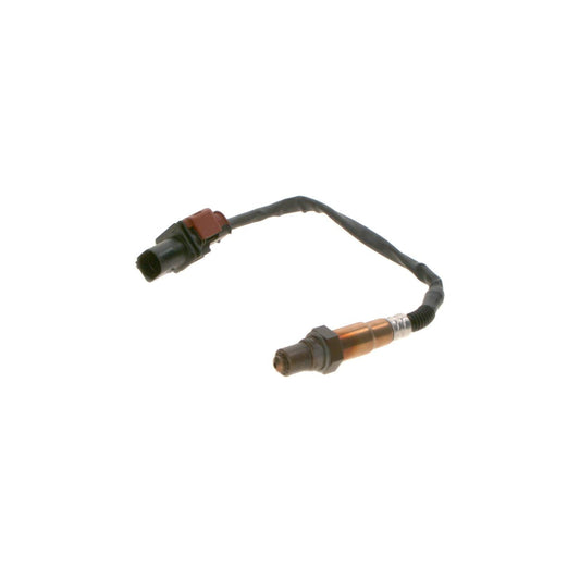 BOSCH 007-328 Lambda Sensor