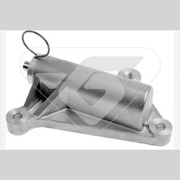 HUTCHINSON HUHTG230 Timing Belt Tensioner Pulley