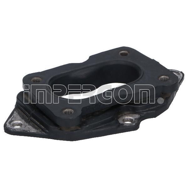 IMPERGOM MP30735 Carburettor Flange