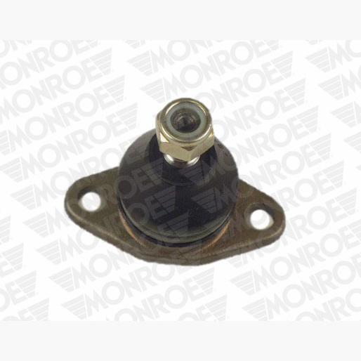 MONROE MONL2477 Ball Joint
