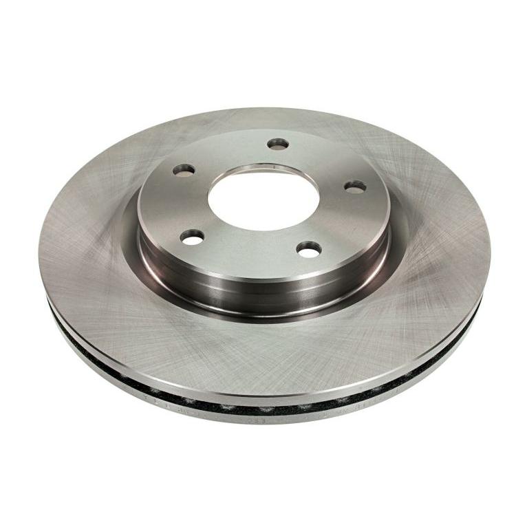 TRW MOTO BK1864 Brake Shoe Set