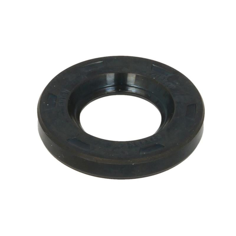 ELRING EL056790 Cylinder Head Cover Gasket