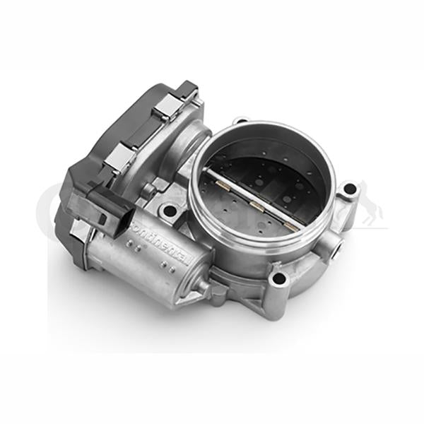 VDO 408-242-002-008Z Throttle