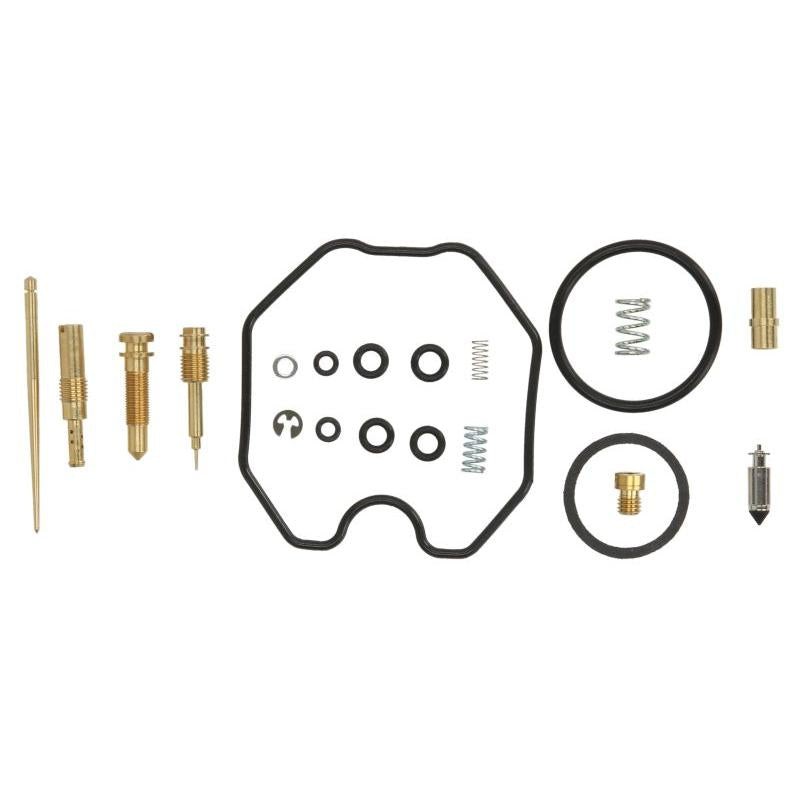 TOURMAX AB-DH02 Carburettor Repair Kit