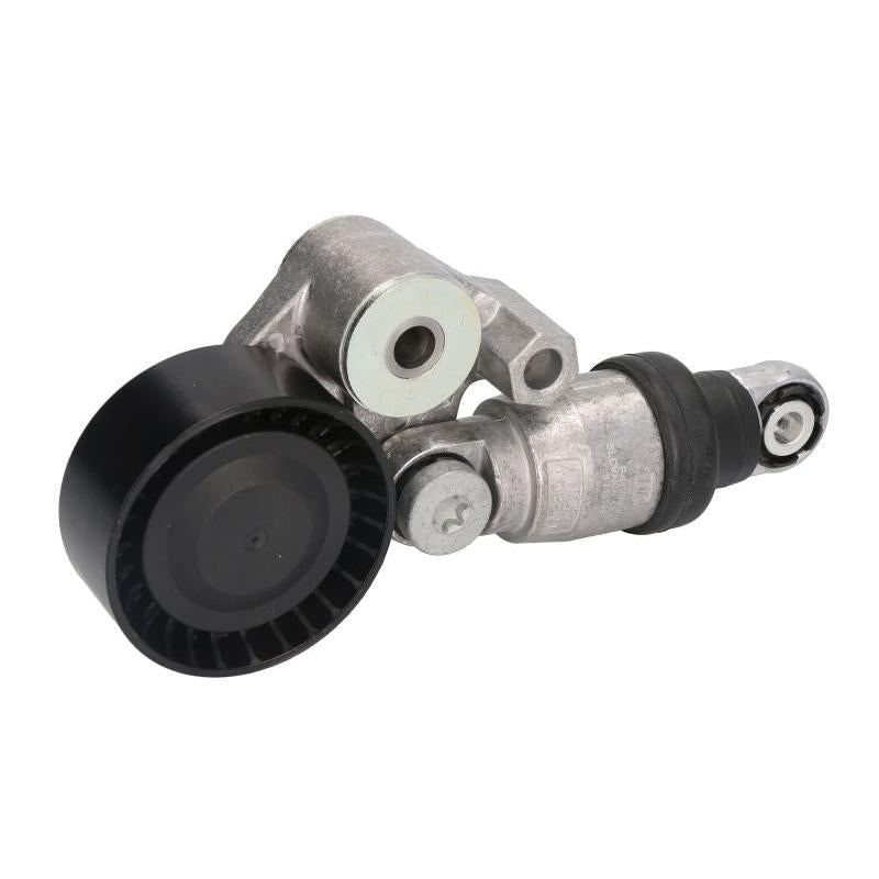 HUTCHINSON HUT0546 V-Ribbed Belt Tensioner Lever