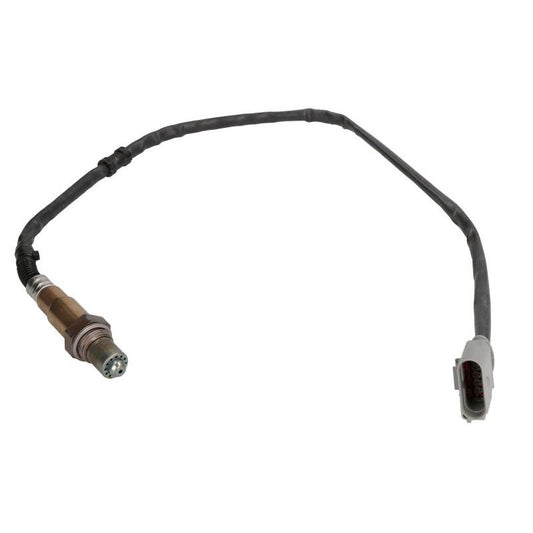 BOSCH 027-215 Lambda Sensor
