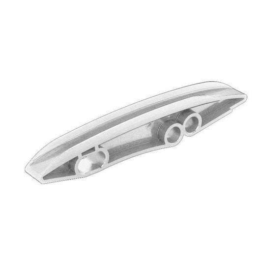 OE BMW 13528515670 Timing Chain Guide