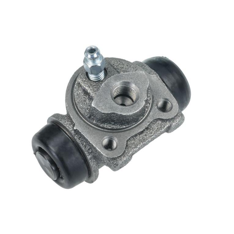 MEYLE 16-145310006 Wheel Brake Cylinder