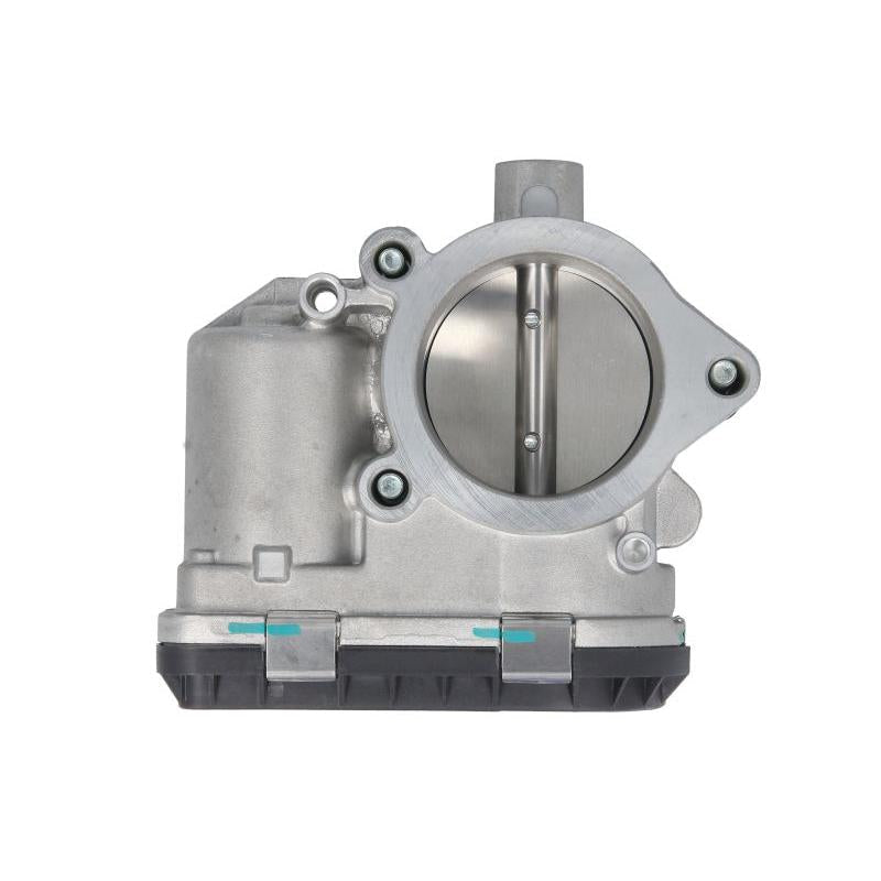 PIERBURG 7.09460.08.0 Throttle