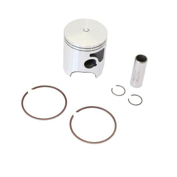 ATHENA S4C04850001A Piston