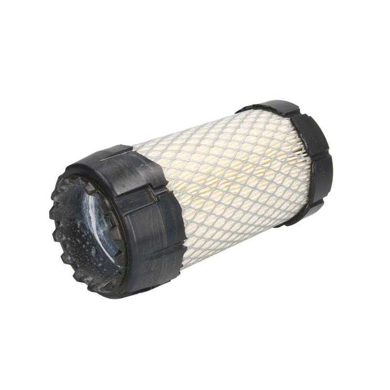 DONALDSON OFF P628323 Air Filter