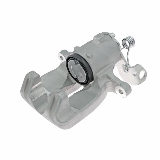 FEBI BILSTEIN FE28196 Brake Hose